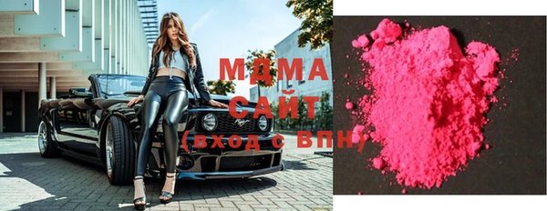 марки lsd Туринск
