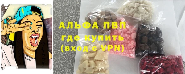 дживик Сатка