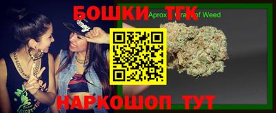 синтетический гашиш Апрелевка