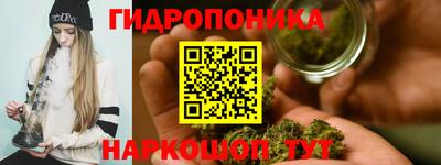 скорость mdpv Изобильный