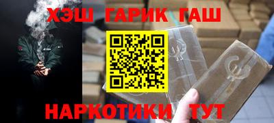 скорость mdpv Изобильный