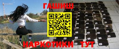 скорость mdpv Изобильный